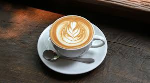 Classic Coffees