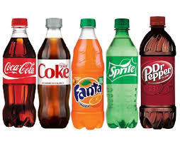 Coke